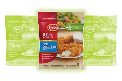 Best frozen chicken strips. Heat about 2 cups of oil to 365 degrees in a frying pan. Frying the chicken in Crisco (plain shortening) yields the crispiest tenders! While the oil is heating, combine all ingredients for the coating in a shallow bowl. Remove chicken pieces from bag a few at a time and thoroughly coat them in the breadcrumb mixture. 