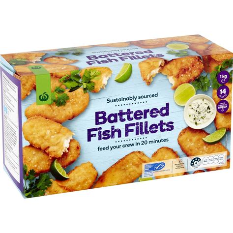 Best frozen fish. Instructions. Lightly grease the air fryer basket or tray with non-stick spray. Arrange the fish sticks into the bottom of the basket or tray in a single layer, making sure they don’t overlap. Set the temperature to 400 degrees Fahrenheit and … 