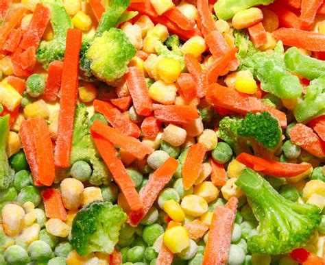 Best frozen vegetables. Nov 20, 2018 · Quinoa with Peas and Onion. Even picky eaters will love this protein-packed dish. If you have freshly shelled peas on hand, substitute them for the frozen. —Lori Panarella, Phoenixville, Pennsylvania. Go to Recipe. 4 / 50. Taste of Home. 