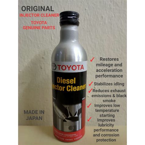 HOW TO CLEAN DIRTY FUEL INJECTORS ON A TOY
