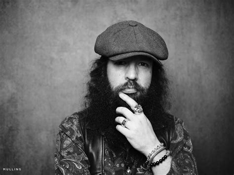 Best fujifilm black and white recipe.  FujiXweekly - https://fujixweekly.  Fujifilm is known ...