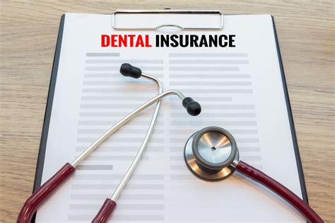 This Delta Dental insurance plan covers preventive care 100% right away. This includes cleanings, exams, and x-rays. There is a $50 deductible per person each year. The annual maximum limit is $1,000. Tooth removal and fillings are available after a 6-month waiting period at 50% coverage.