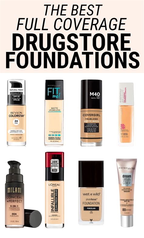 Keep scrolling for 10 of the best serum foundations we've vetted ourselves. 1. L’Oréal Paris Age Perfect Radiant Serum Foundation. L’Oréal Paris Age Perfect Radiant Serum Foundation $17.00. Shop. This drugstore serum foundation lives up to the hype.. 