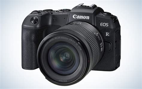 Best full frame mirrorless camera for beginners. Things To Know About Best full frame mirrorless camera for beginners. 