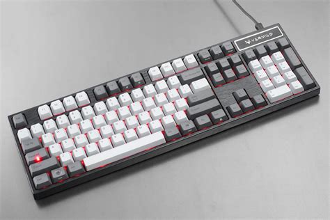 Best full size mechanical keyboard. Things To Know About Best full size mechanical keyboard. 