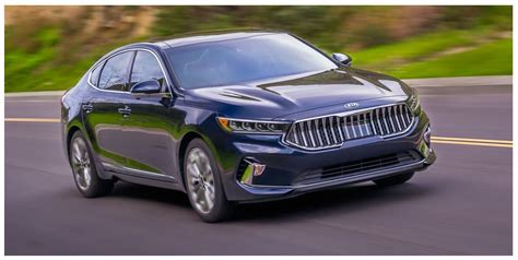 Best full size sedan. Sedans with the best gas mileage ranked by KBB experts. Get ratings, fuel economy, and price for the most fuel efficient sedans of 2020. ... See All Best Full-Size . Cars. Best Sedans of 2020 #1 ... 