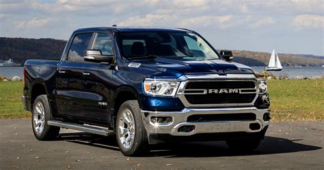 Best full size trucks. 2025 Ram 1500 10 $42,270. 21–22 combined. C/D SAYS: Enhanced tech, fresh styling, and … 