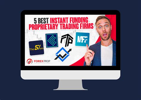 Funded Trading Plus is the highest rated prop firm in the industry, offering one stage funding, instant funding and a classic two stage funded account. With no time limit, up to 90% profit splits, funding up to $200,000, the industries best scaling plan and a flawless reputation across thousands of reviews – it’s no wonder traders have been ... . 