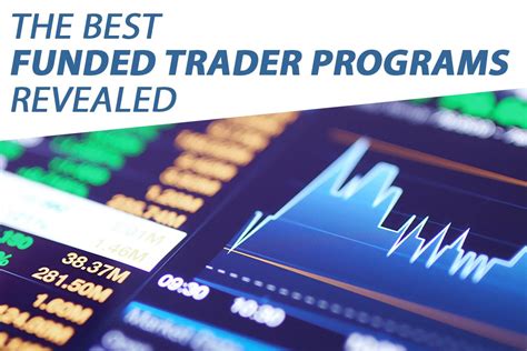 A funded trading account is an account that is traded on behalf of a company by a third-party trader. Different types of funded trading accounts include forex, futures, stock, and options funded trading account. Several factors to consider when selecting a funded trader program include reliability, initial sum of capital, trading …