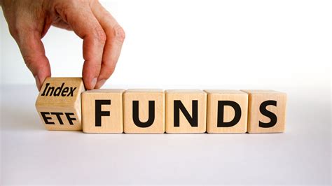 Best funds for retirees. Things To Know About Best funds for retirees. 