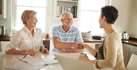 Best funeral bonds australia.  Generation Life Offers Simple & Flexi...