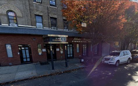 Best funeral homes nyc.  &iquest;C&oacute;mo llegar a Carrer de Ganduxer 117 en autob&uacute;s? Pu...