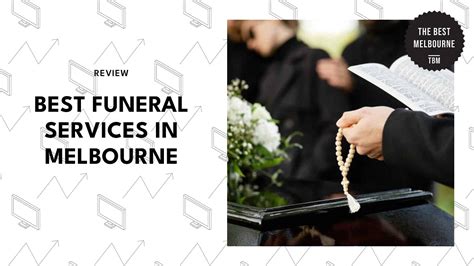 Best funeral services az.  Find tickets to your next unforgettable experience.  Grea...