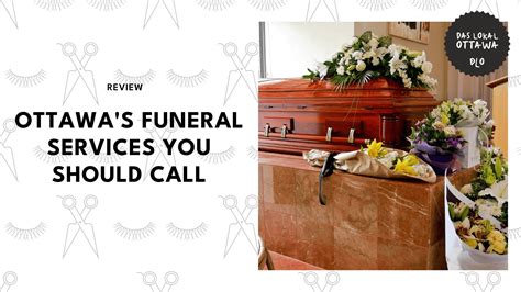 Best funeral services obituaries.  provides complete funeral services in Circlevill...