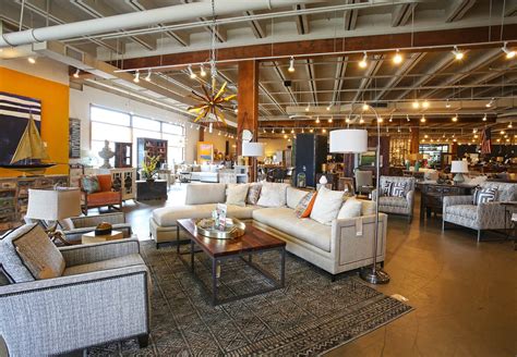 Best furniture shop. Moving large furniture can be a daunting task, but with the right preparation and knowledge, it can be stress-free. Here are some expert tips to help make your large furniture pick... 