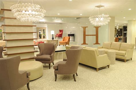 Best furniture showroom. Shop AllModern for the best of modern in every style, smartly priced and delivered fast + free. 