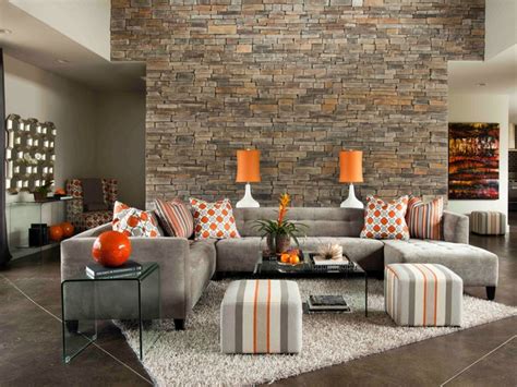 Best furniture stores in dallas. In today’s digital age, shopping for furniture has never been easier. With just a few clicks, you can browse through a wide range of options, compare prices, and have your dream pi... 