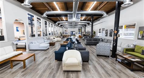 Best furniture stores in houston. About Natural Wood Furniture LLC. As residents of Spring, TX, we are excited by the opportunity to provide quality, solid wood furniture to our Houston community at an affordable price. Our inspiration for this venture came years ago, when trying to remodel our home dining room with a 16-foot live edge table; we quickly realized … 