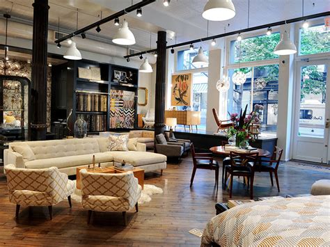 Best furniture stores nyc. Best Furniture Stores in Chelsea, Manhattan, NY - Room & Board, Kaiyo, Lazzoni Furniture Chelsea, AptDeco, From the Source, Calligaris, Furnish Green, Asian Barn, RH New York | The Gallery in the Historic Meatpacking District, Haute Living 