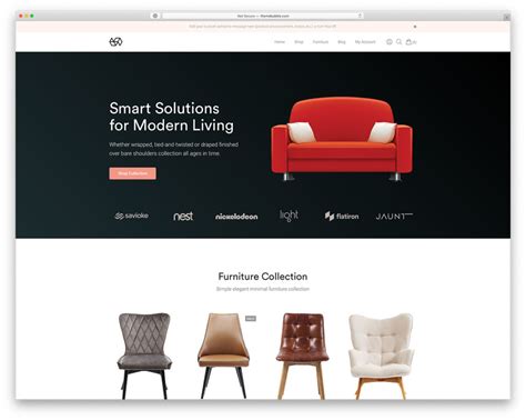 Best furniture websites. We strive to bring you the best online furniture range of outdoor furniture, office tables, dining tables, executive chairs, garden chairs, modular offices, beds, air conditioners and more. We also offer custom-made wooden … 