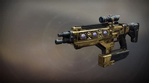 May 26, 2022 · The Riptide Fusion Rifle is a new weapon in Destiny 2 that has been introduced alongside Season of the Haunted. While the number of weapons that have been added to Destiny 2 through Season of the Haunted isn't quite as large as the number added during Season of the Risen, the quality of weapons more than makes up for the difference. Riptide is ... . Best fusion rifle destiny 2