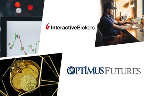 Best futures. Things To Know About Best futures. 