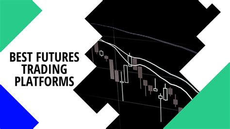 Best futures platforms. Things To Know About Best futures platforms. 