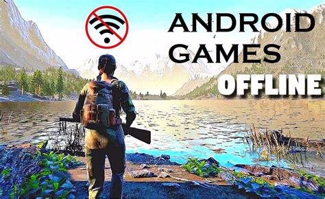 Best game in android offline. Things To Know About Best game in android offline. 