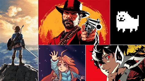 Best game soundtracks. Things To Know About Best game soundtracks. 