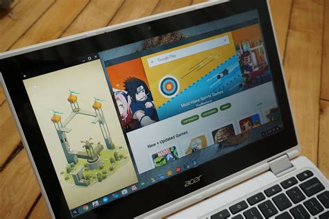 Best games for chromebook. Things To Know About Best games for chromebook. 