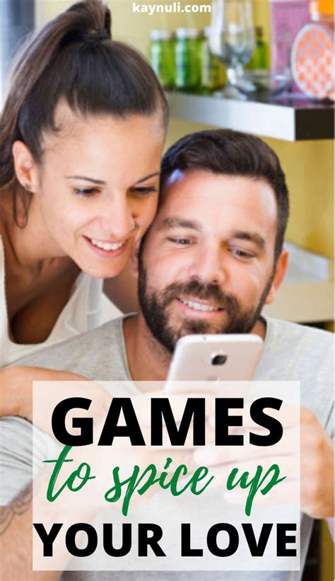 Best games for couples. So to make the most out of your experiences without spending too much, we've rounded up a list of some of the best Android games that let you share and bond with your partner. 1 … 