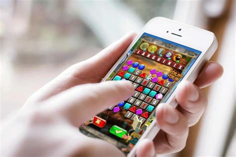 Best games for phone. published 2 August 2021. From shooters to puzzlers, the best iOS games offer something for everyone. Comments (0) (Image credit: Tom's Guide) Best iOS Games by Category. • Best iOS games: Action ... 