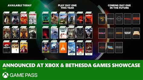 Best games on game pass. The survival games on Xbox Game Pass offer a range of experiences, from multiplayer horror titles like The Texas Chainsaw Massacre to narrative-driven games like Soma. Survival is a divisive gaming genre. While there are certainly some lukewarm fans, most people either love or hate this gaming … 