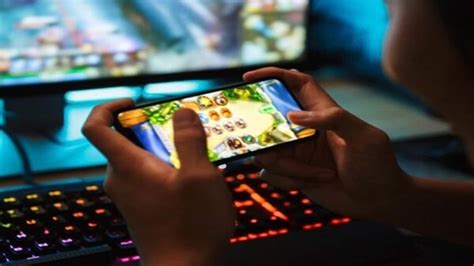 Best gaming apps. Things To Know About Best gaming apps. 