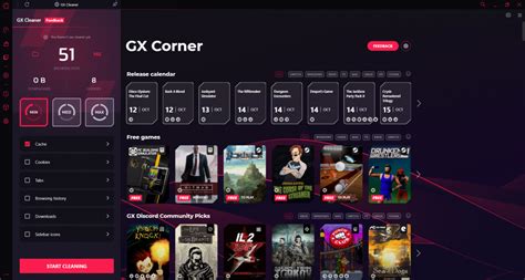 Best gaming browser. Download Opera GX - Opera GX 2024 is a special version of the Opera browser built for gamers. GX includes unique features to get the most out of both gaming and browsing. 
