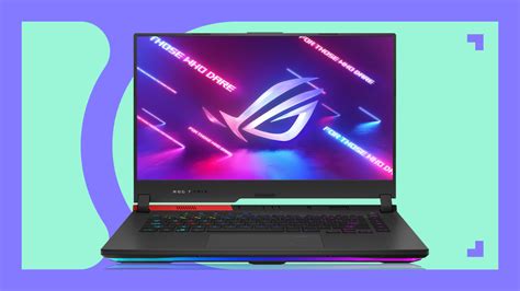 Best gaming laptop deals. .  <a href=https://perm.autofrant.ru:443/czd4p/nomo...