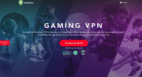 Best gaming vpn. Best VPN for Gaming 2024: Our Top 3 Choices for Lag-Free Gaming Let’s get into the nitty-gritty of the subject right away. For the start, the VPNs I will talk about are premium ones, so don’t ... 