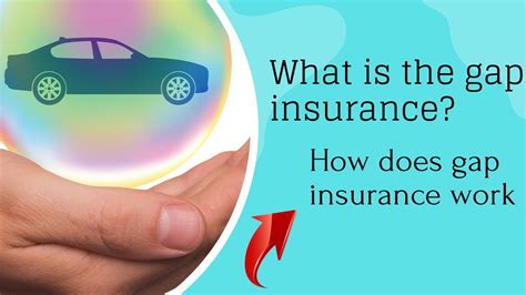 Best gap insurance company. Things To Know About Best gap insurance company. 