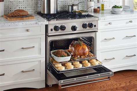 Best gas cooking range. Here are the best gas cooktops to buy in 2021: Best Overall Gas Cooktop: GE Cafe 36-Inch Gas Cooktop. Best Value Gas Cooktop: Frigidaire Gallery 30-Inch Gas Cooktop. Best Gas Cooktop with Griddle ... 
