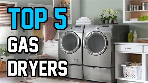 Best Buy customers often prefer the following products when searching for ge gas dryer. A gas dryer is a type of clothes dryer that uses natural gas or propane as its energy source. It heats the air in the dryer drum, which in turn heats the clothes. Browse the top-ranked list of GE gas dryers below along with associated reviews and opinions.. 