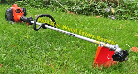 24 in. 163 cc Gas 4-Stroke Walk Behind Wheeled Trimmer Tackle the tough-to-reach places with ECHO's WT-1610 Wheeled Trimmer. When the job calls for heavy trims along fences, rocks, retaining wall and other obstacles, this wheeled trimmer features a 24 in. cutting swath and is able to pivot up to 7.5° to deliver confident cuts that extend .... 