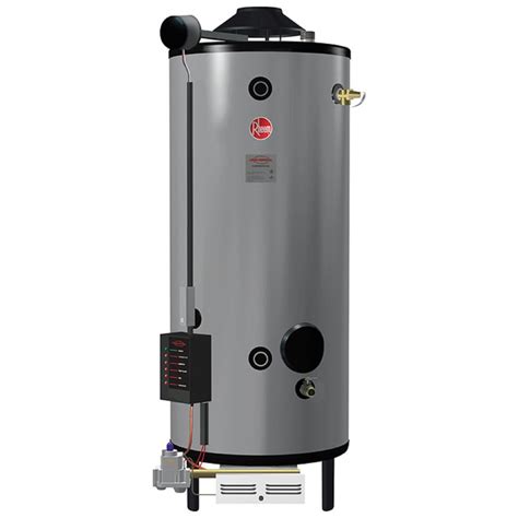 Best gas hot water heater. Things To Know About Best gas hot water heater. 