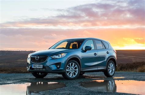 Best gas mileage small suv. 26 MPG. Combined Fuel Economy. The 2023 Mazda CX-5 isn’t the newest kid on the compact SUV block, but it remains a superb choice, especially for those who enjoy driving. See Details. 2023 MAZDA ... 