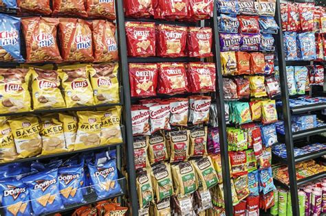 Best gas station for snacks. Things To Know About Best gas station for snacks. 