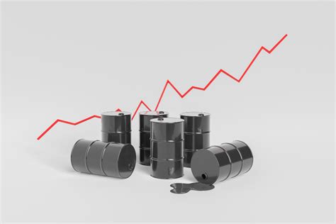 For more oil stocks, head on over to 5 Best Oil Stocks To Buy According To Hedge Funds. The oil and gas industry is one of the most important and lucrative sectors in the world.