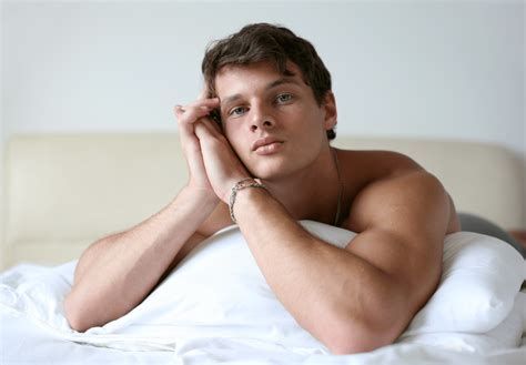Best gay massage video. Things To Know About Best gay massage video. 