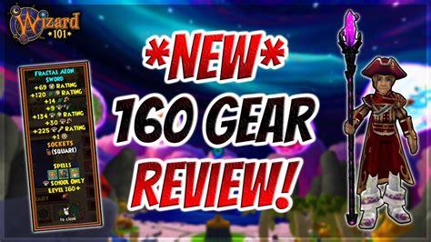 Best gear for each level wizard101. Things To Know About Best gear for each level wizard101. 