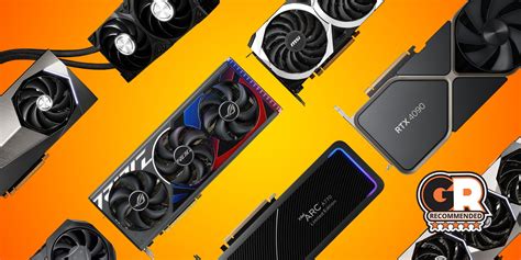 Best genesis graphics.  Here are the best graphics cards to consider.  Genesis is a physics ...