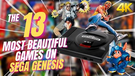 Best genesis graphics.  It is simultaneously multiple Share with Friends:RetroA...