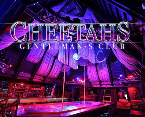 Mens Strip Club in Scottsdale on YP.com. See reviews, photos, directions, phone numbers and more for the best Gentlemen's Club in Scottsdale, AZ.. 